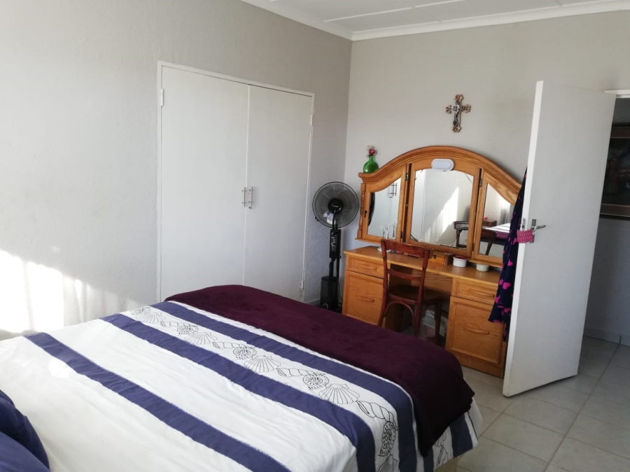 3 Bedroom Property for Sale in Deneysville Free State